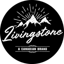 Livingstone Brand coupons